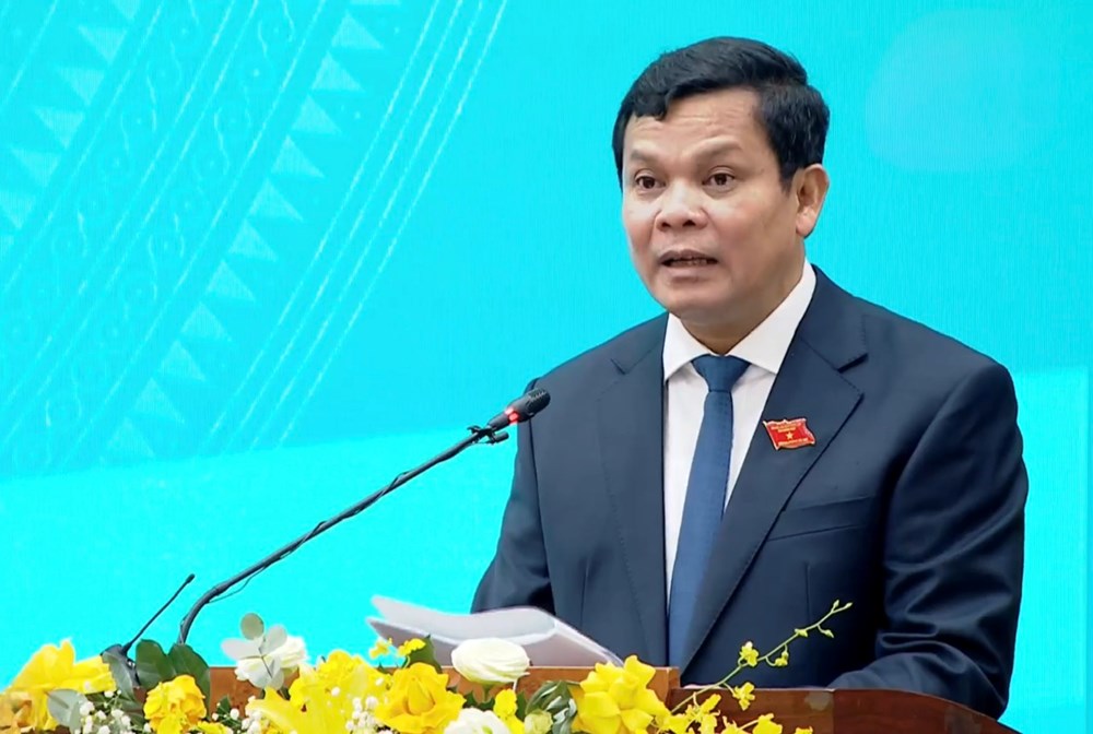 Quan tâm đầu tư nâng cấp cơ sở vật chất các thiết chế văn hóa, thể thao cơ sở - ảnh 2