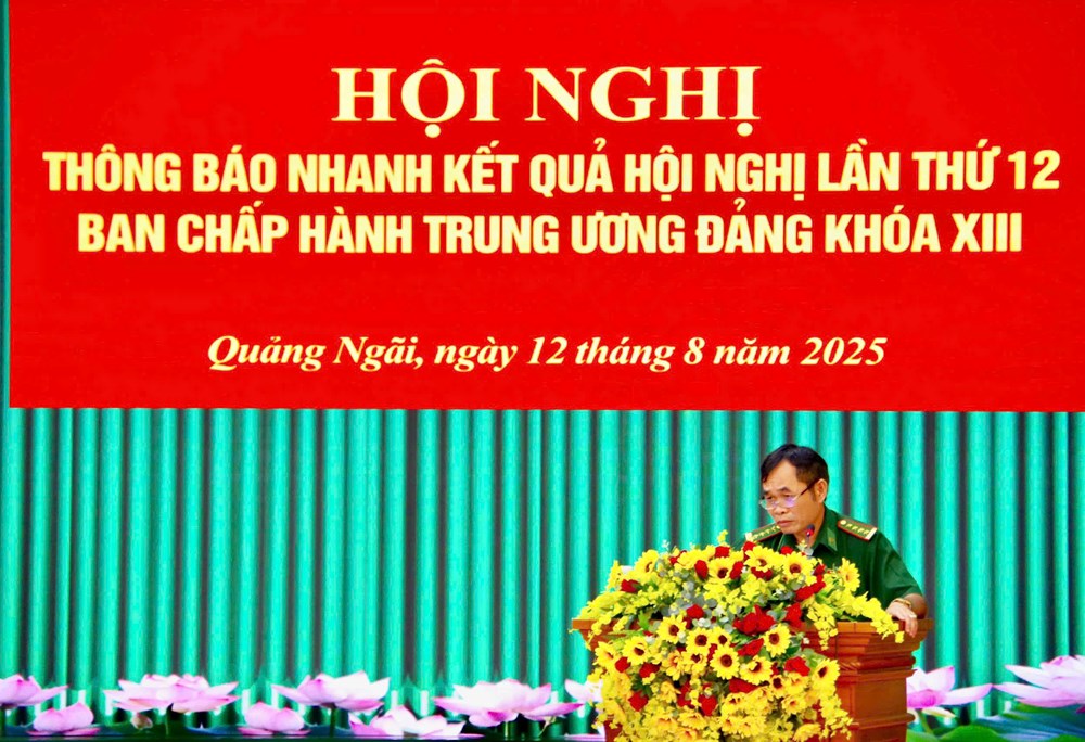 Tuyên truyền chuyên đề 80 năm Cách mạng Tháng Tám và Quốc khánh 2.9 - ảnh 2
