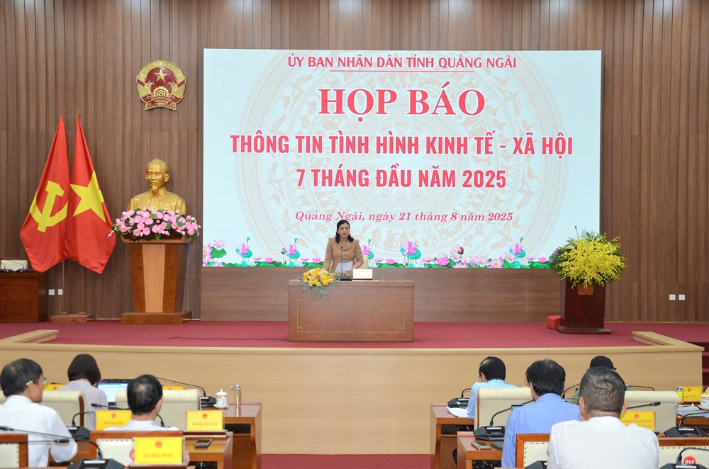 Nghiên cứu mở rộng một số điểm xung yếu, có nguy cơ gây mất ATGT tuyến Quốc lộ 24 - ảnh 1