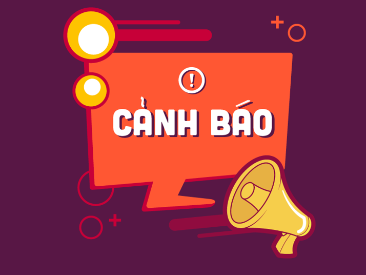 Cảnh báo cuộc gọi giả danh cán bộ BHXH nhắm vào người hưởng chế độ hưu trí - ảnh 1