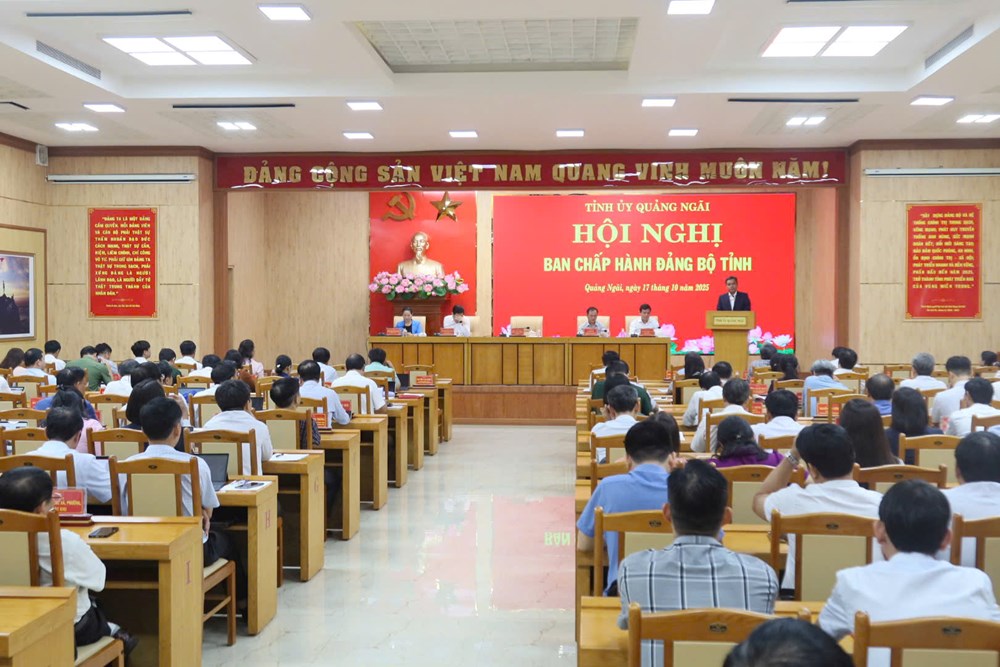 Tập trung chăm lo đời sống Nhân dân, nhất là đồng bào DTTS - ảnh 5