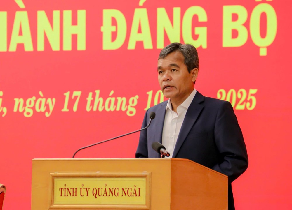 Tập trung chăm lo đời sống Nhân dân, nhất là đồng bào DTTS - ảnh 4