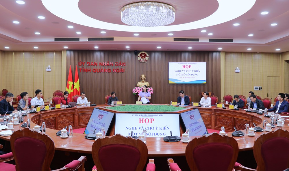 Dự kiến diễn ra nhiều hoạt động văn hóa, du lịch, nghệ thuật chào năm mới 2026 - ảnh 1