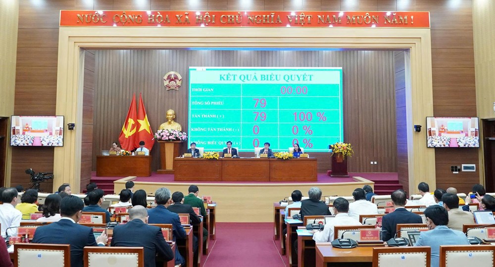 Cần có đãi ngộ thu hút bác sĩ về công tác tại vùng sâu, vùng xa - ảnh 1