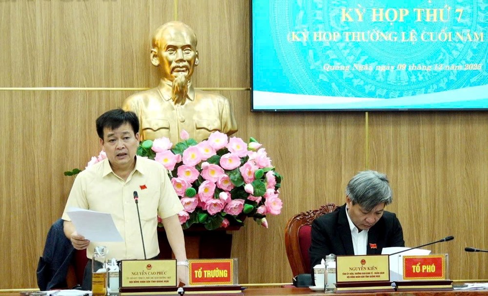 Cần có đãi ngộ thu hút bác sĩ về công tác tại vùng sâu, vùng xa - ảnh 3