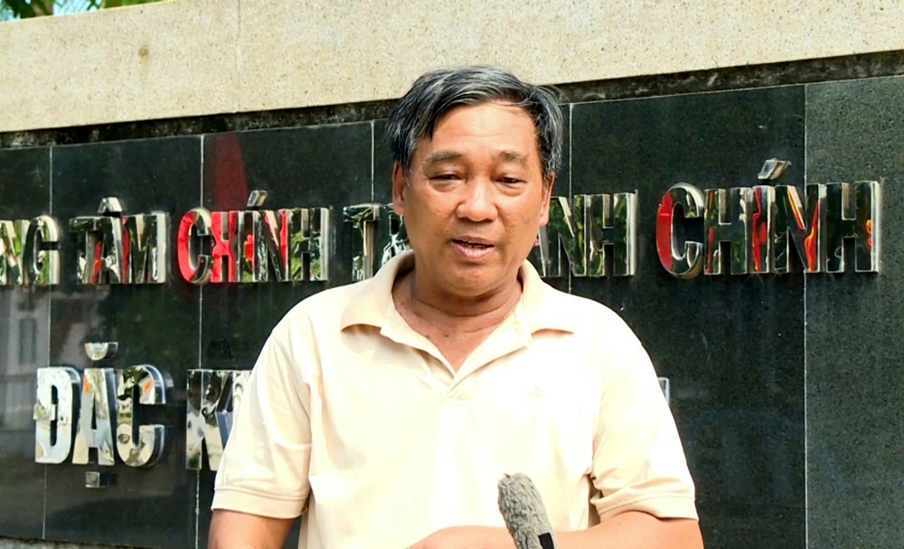 Hiện đại hoá truyền thanh cơ sở góp phần tuyên truyền giảm nghèo bền vững - ảnh 3