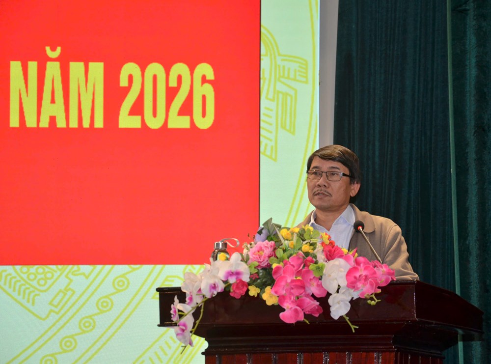 Lan toả hình ảnh người lính biển trong dòng chảy báo chí và đời sống - ảnh 3