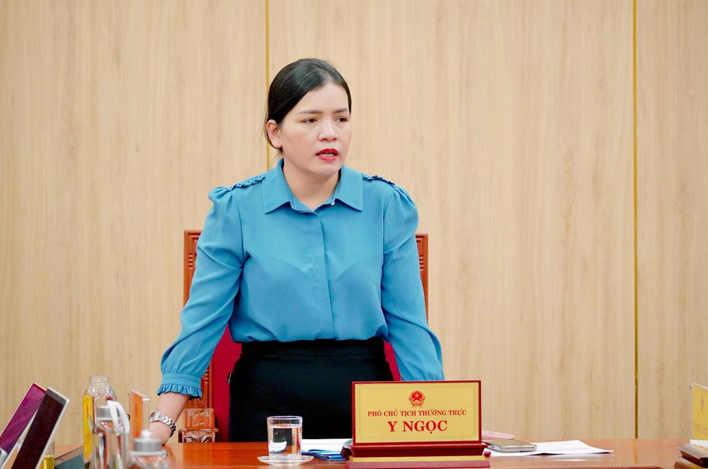 Quảng Ngãi chuẩn bị kỉ niệm 120 năm Ngày sinh Thủ tướng Phạm Văn Đồng - ảnh 4