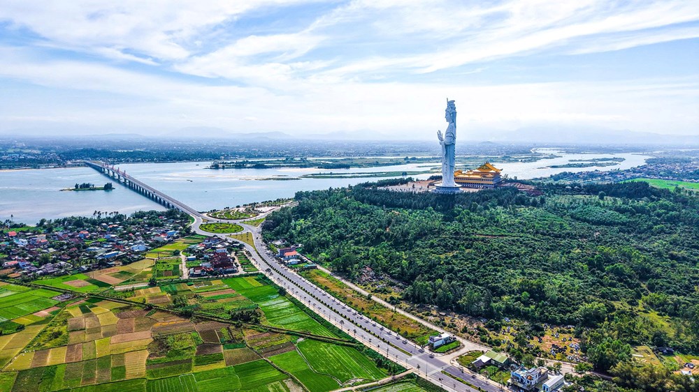 Giữ một nét riêng cho du lịch biển bằng tiếng vó ngựa - ảnh 5