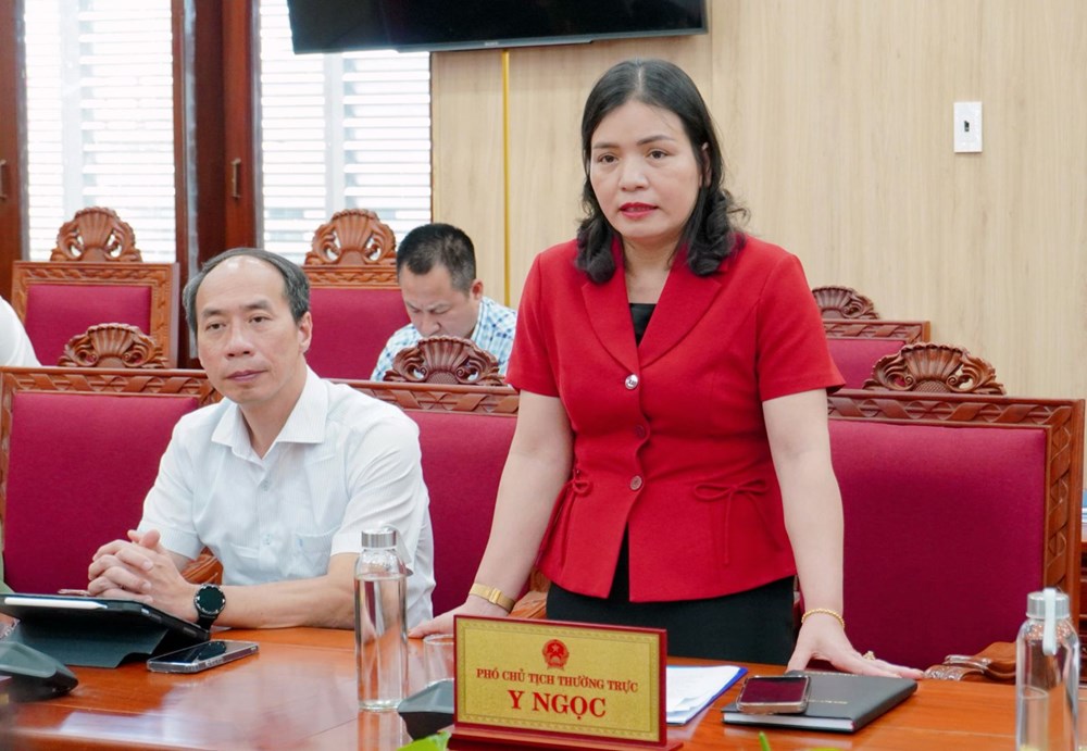 Tổ chức chương trình nghệ thuật chính luận “Thủ tướng Phạm Văn Đồng – Trọn đời vì nước, vì dân” - ảnh 1