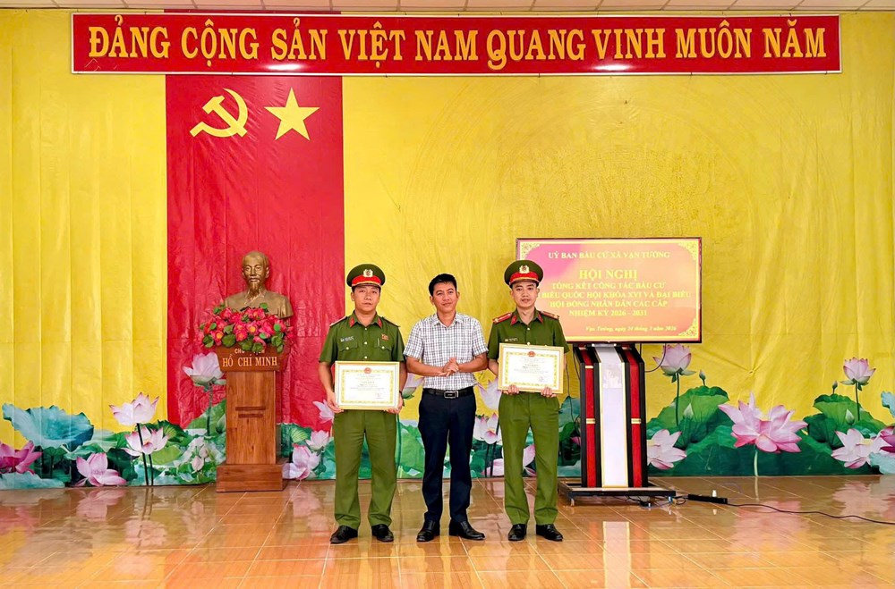 Bắt giữ nghi phạm gây ra 7 vụ trộm trong 20 ngày - ảnh 2