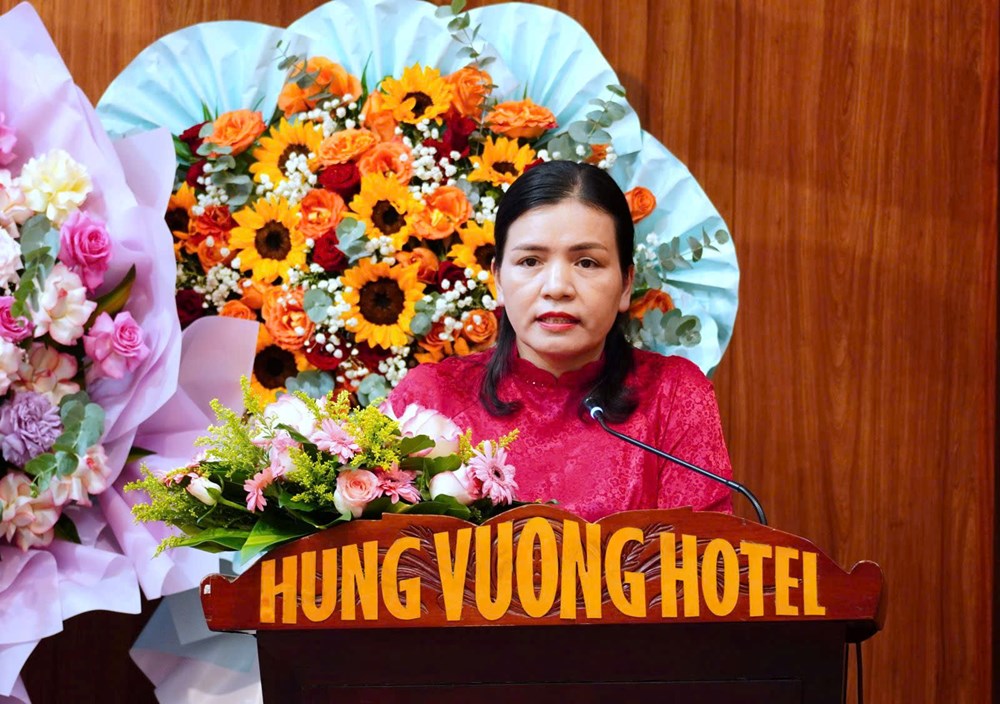 Bóng đá Quảng Ngãi và kỳ vọng lan tỏa giá trị từ cộng đồng - ảnh 1