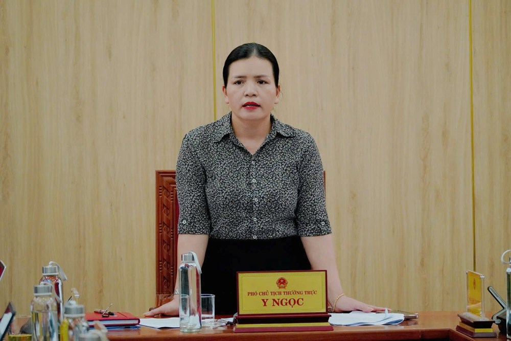 Khẩn trương xây dựng kế hoạch văn hoá, du lịch 2025 – 2035 - ảnh 3