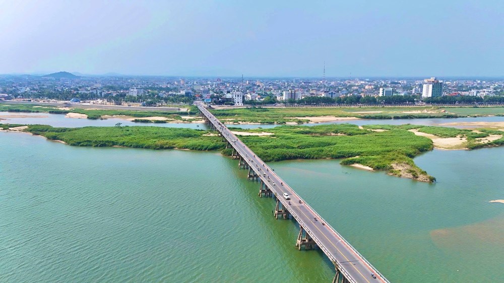 Cơ sở lưu trú “đất vàng” bên sông Trà Khúc khép lại hành trình gần 30 năm - ảnh 7