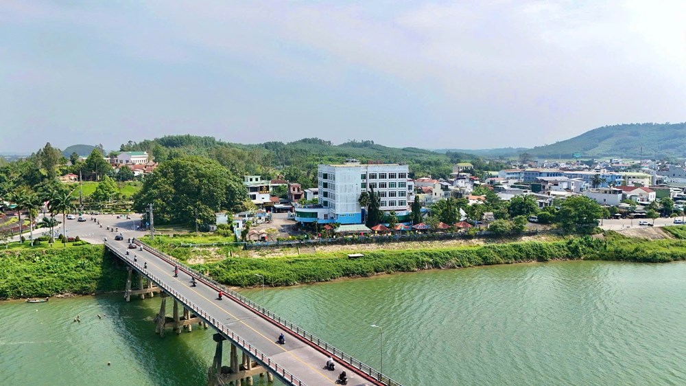 Cơ sở lưu trú “đất vàng” bên sông Trà Khúc khép lại hành trình gần 30 năm - ảnh 3