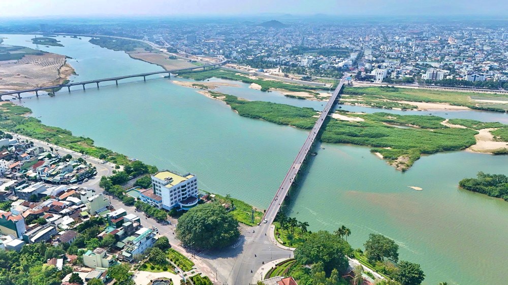 Cơ sở lưu trú “đất vàng” bên sông Trà Khúc khép lại hành trình gần 30 năm - ảnh 8