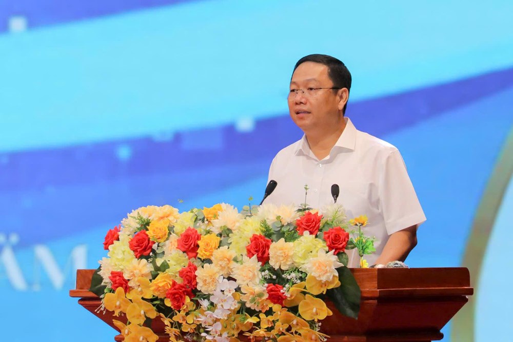 Quảng Ngãi đẩy mạnh truyền thông BHXH và BHYT trực tuyến - ảnh 2