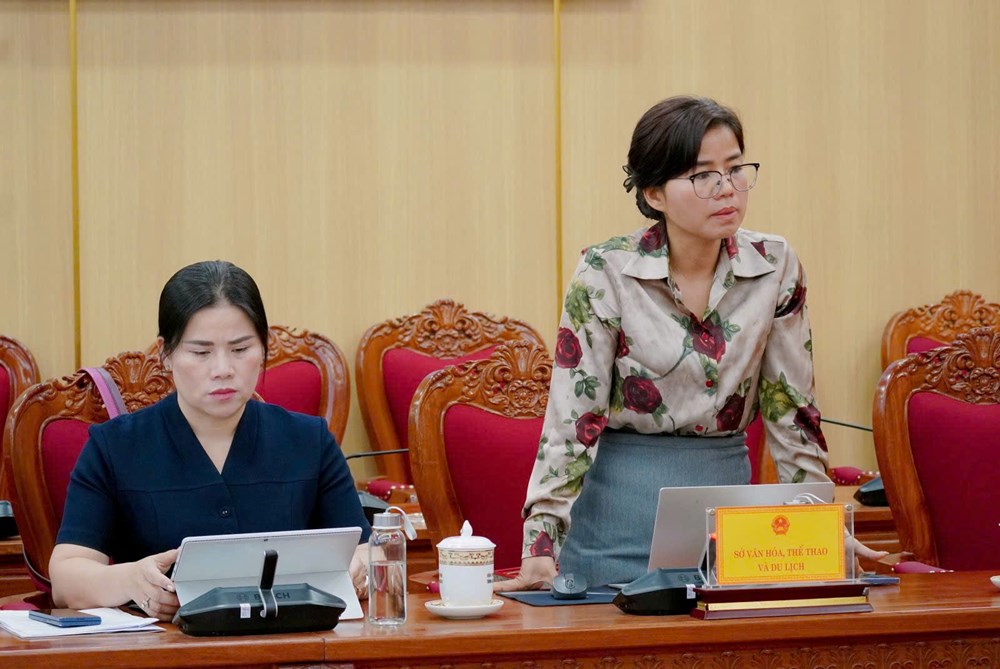 Quảng Ngãi sẵn sàng cho Lễ hội Du lịch 2026 - ảnh 2