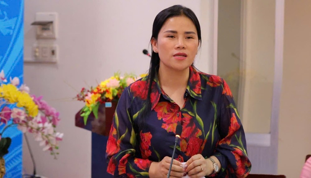 Quảng Ngãi quảng bá điểm đến qua Lễ hội Du lịch biển đảo 2026 - ảnh 6