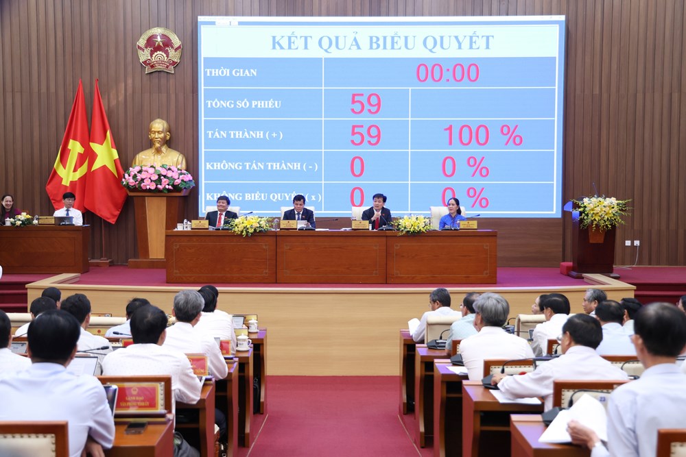 Quảng Ngãi ban hành quy định mức chi cho công tác thăm dò, khai quật khảo cổ - ảnh 3