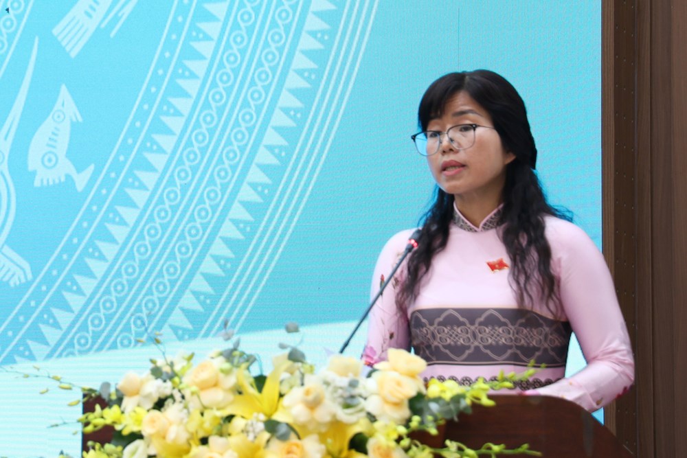 Quảng Ngãi ban hành quy định mức chi cho công tác thăm dò, khai quật khảo cổ - ảnh 2
