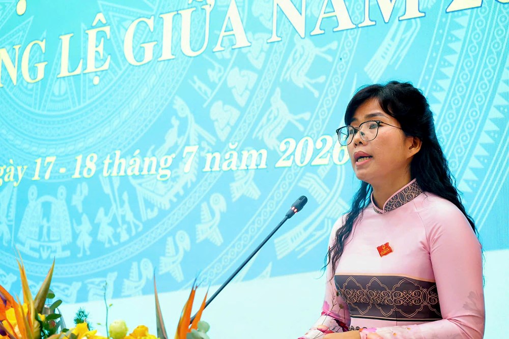 Quảng Ngãi hoàn thiện chính sách đãi ngộ, tạo động lực cho HLV và VĐV - ảnh 1