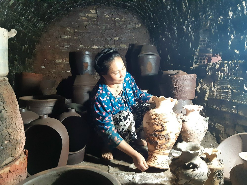 Quảng Ngãi bố trí hơn 304,9 tỉ đồng thực hiện Chương trình mục tiêu quốc gia về phát triển văn hóa - ảnh 5