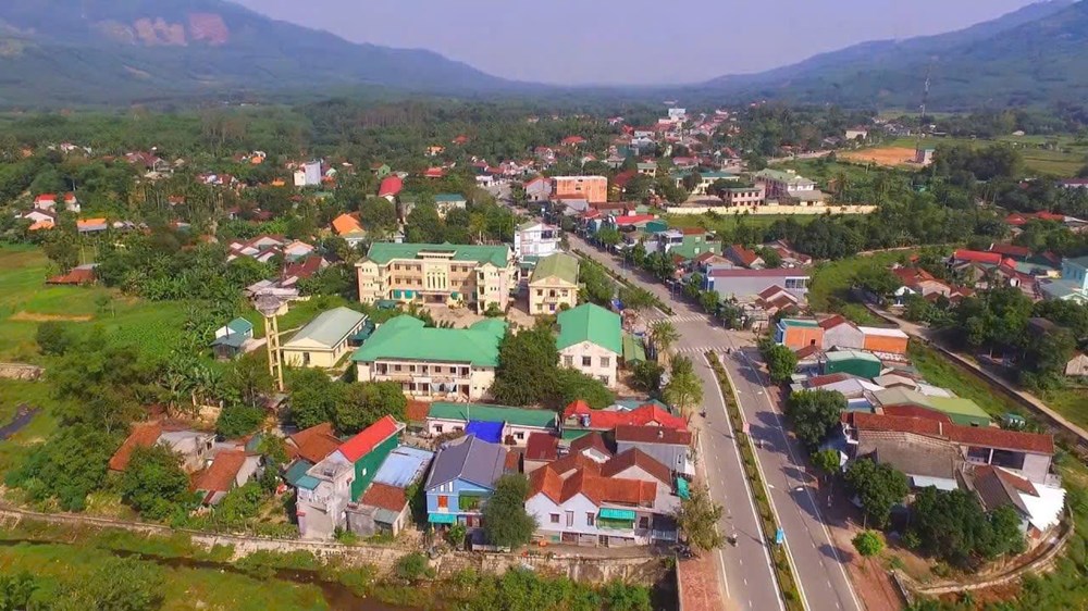 Quảng Ngãi đặt mục tiêu phủ sóng 5G 99% dân số vào năm 2030 - ảnh 2