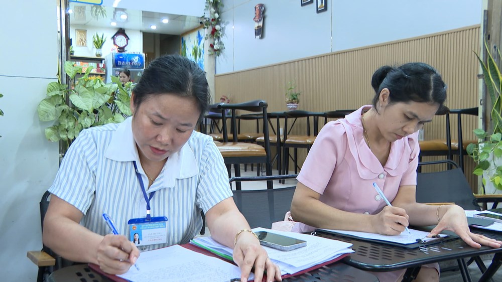 Quảng Ngãi chỉ đạo khẩn sau vụ nghi ngộ độc bánh mì, 135 bệnh nhân đang điều trị - ảnh 4