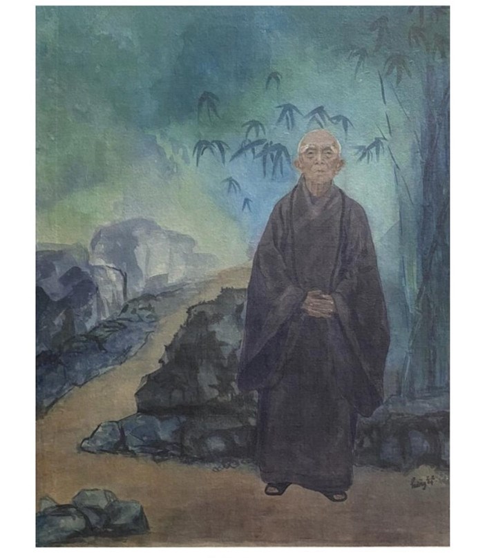 Cảm xúc Tháng 6 - ảnh 3