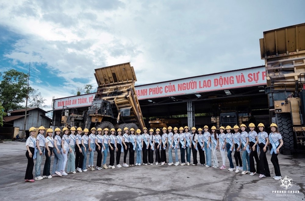 Tinh thần Việt tỏa sáng cùng du lịch - ảnh 2