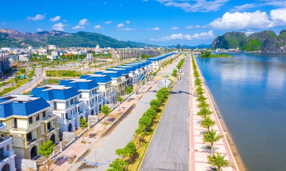Tinh thần Việt tỏa sáng cùng du lịch - ảnh 5