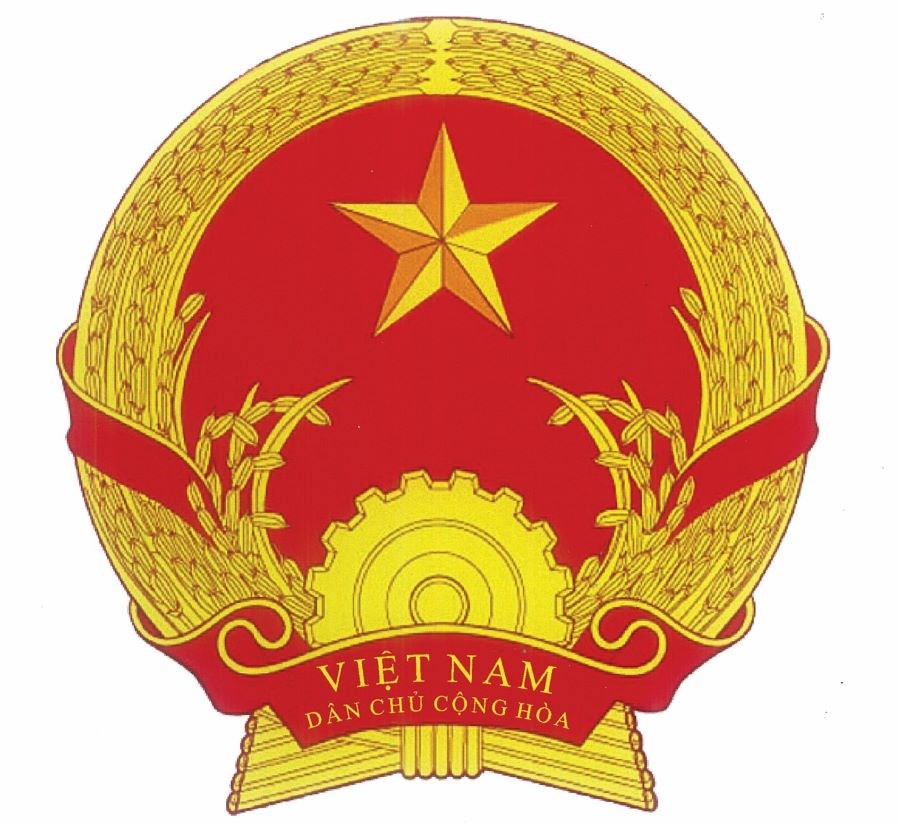 Triển lãm tác phẩm mỹ thuật, nhiếp ảnh của các tác giả được tặng Giải thưởng Hồ Chí Minh, Giải thưởng Nhà nước - ảnh 1
