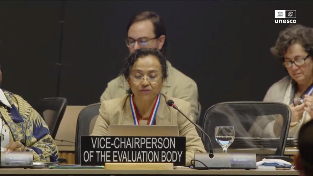 Di sản Lễ hội Vía Bà Chúa Xứ núi Sam được UNESCO ghi danh vào Danh sách Di sản văn hoá phi vật thể đại diện của nhân loại - ảnh 1