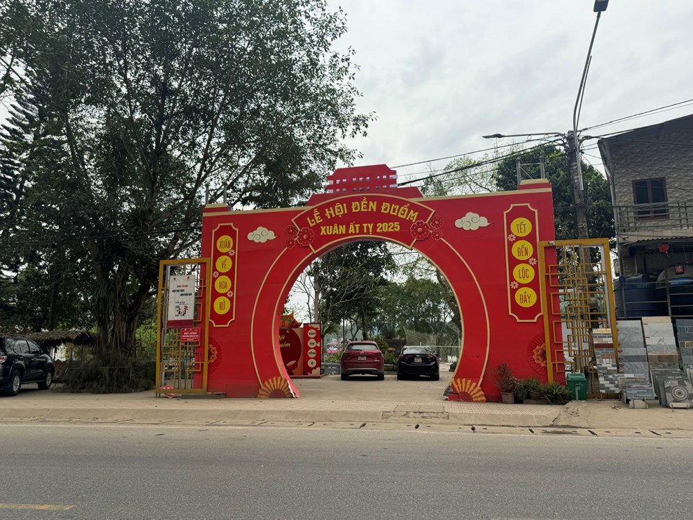 Sớm hoàn thiện các điều kiện, thủ tục cần thiết - ảnh 2
