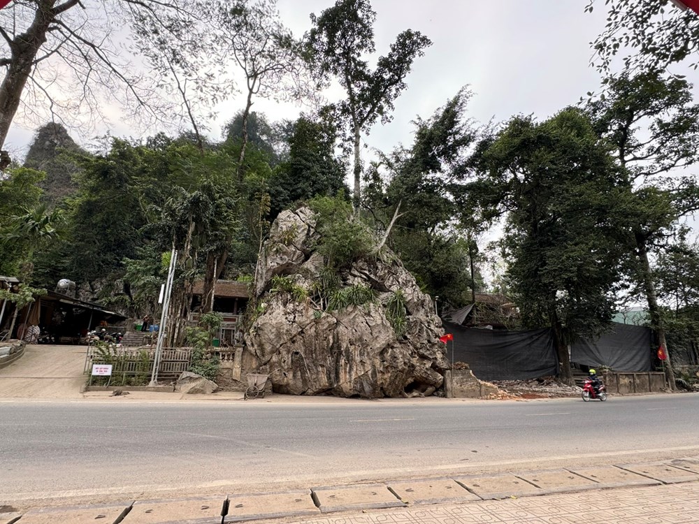 Sớm hoàn thiện các điều kiện, thủ tục cần thiết - ảnh 1