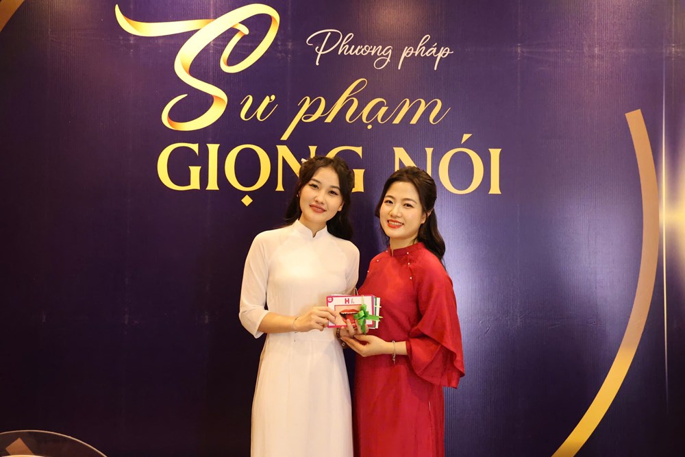 Những lỗi phát âm phổ biến ở trẻ em Việt Nam và cách khắc phục - ảnh 1