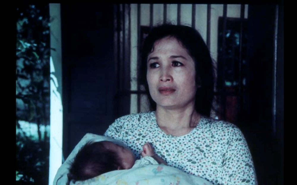 “Chung một dòng sông”, “Em bé Hà Nội“… được chiếu tại Đức - ảnh 4