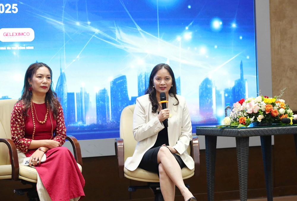 Báo chí - doanh nghiệp chờ đợi ở nhau điều gì? - ảnh 6