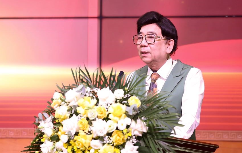 Giải thưởng Quảng cáo sáng tạo 2025: Tôn vinh những ý tưởng độc đáo - ảnh 2