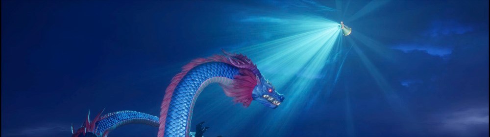 Các trận đánh trong “Sử thi Âu Lạc” truyền cảm hứng cho tôi - ảnh 5