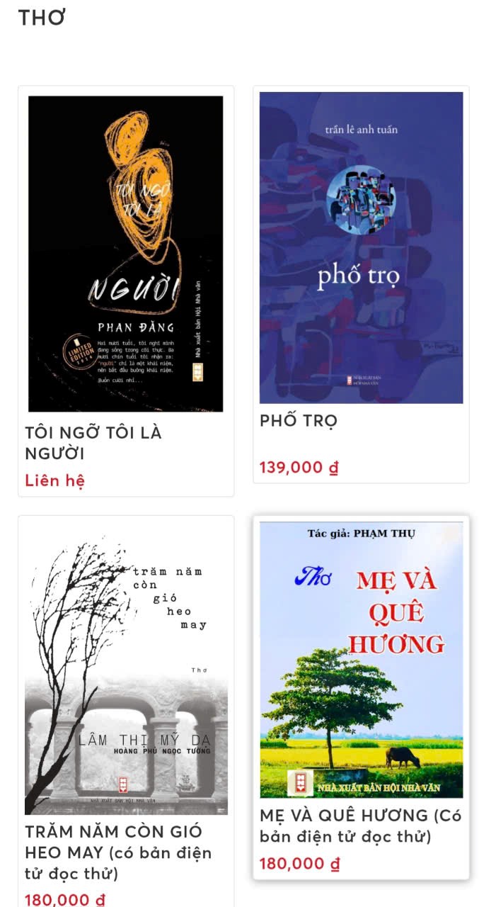 Bài 1 - Hành trình từ in đến… tặng! - ảnh 2