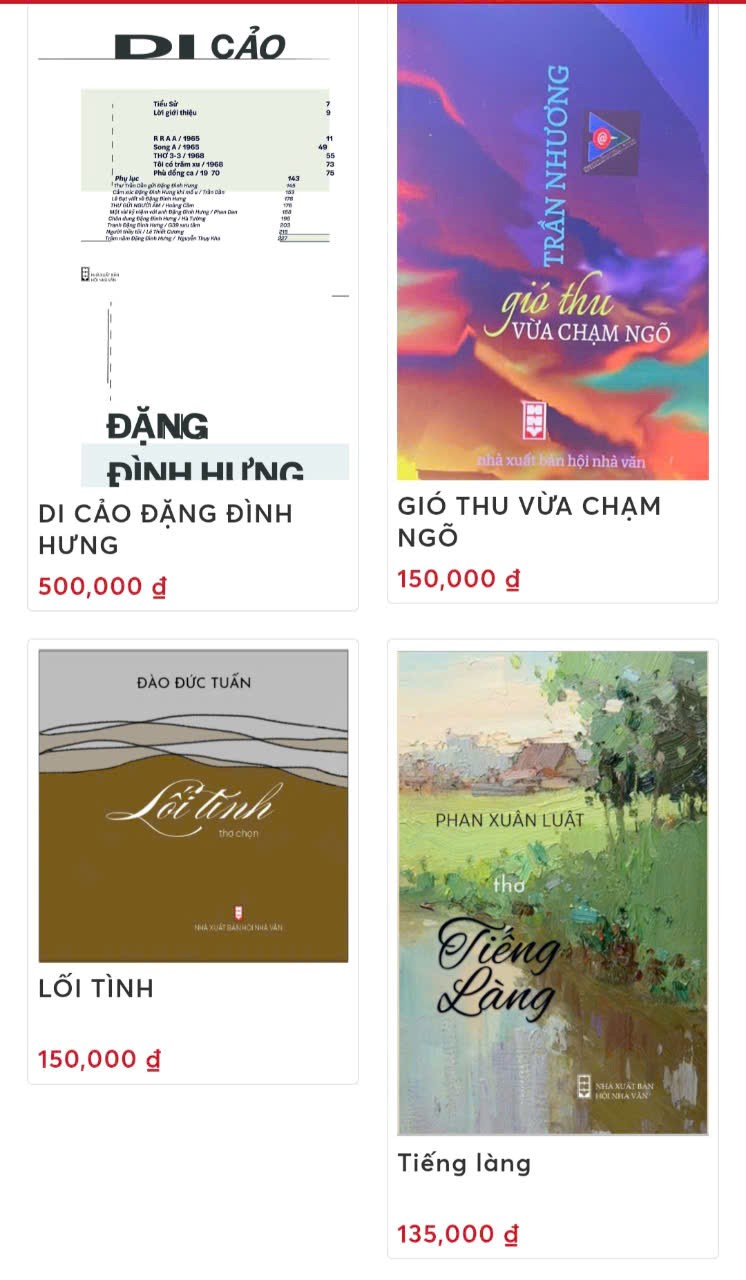 Bài 3 - Người cầm bút cần làm gì để “tự cứu mình”? - ảnh 2