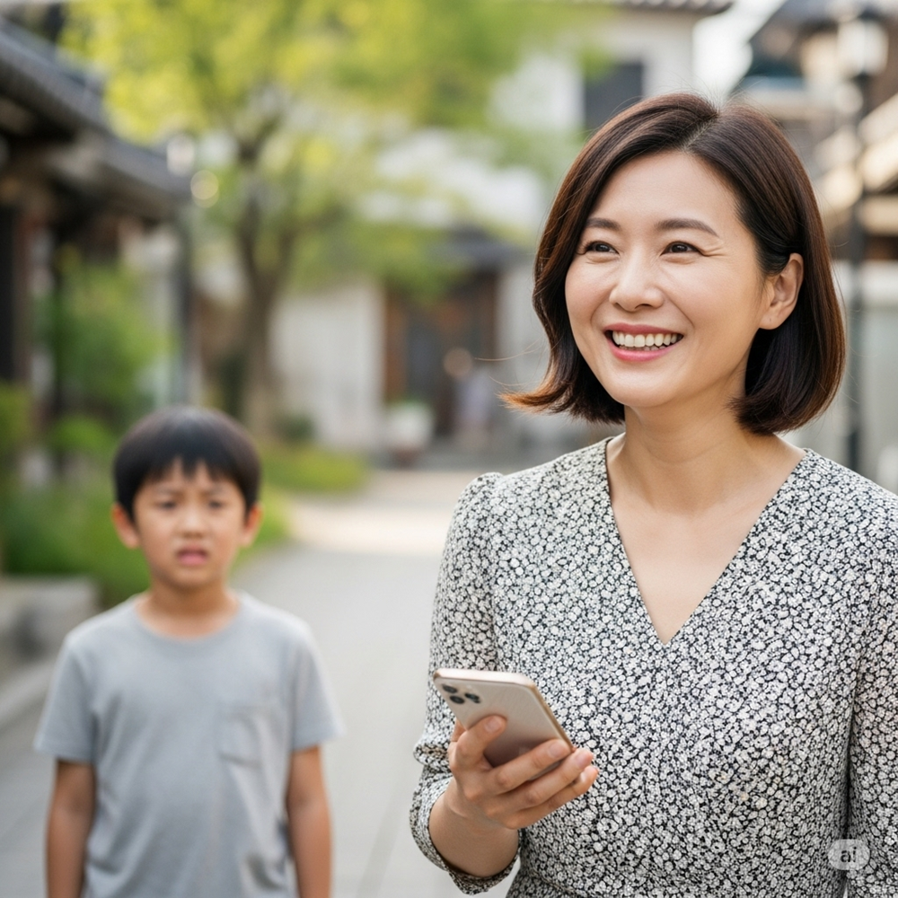 Cha mẹ đừng biết con thành cỗ máy điểm số khi mỗi năm đến hè lại khoe thành tích - ảnh 1