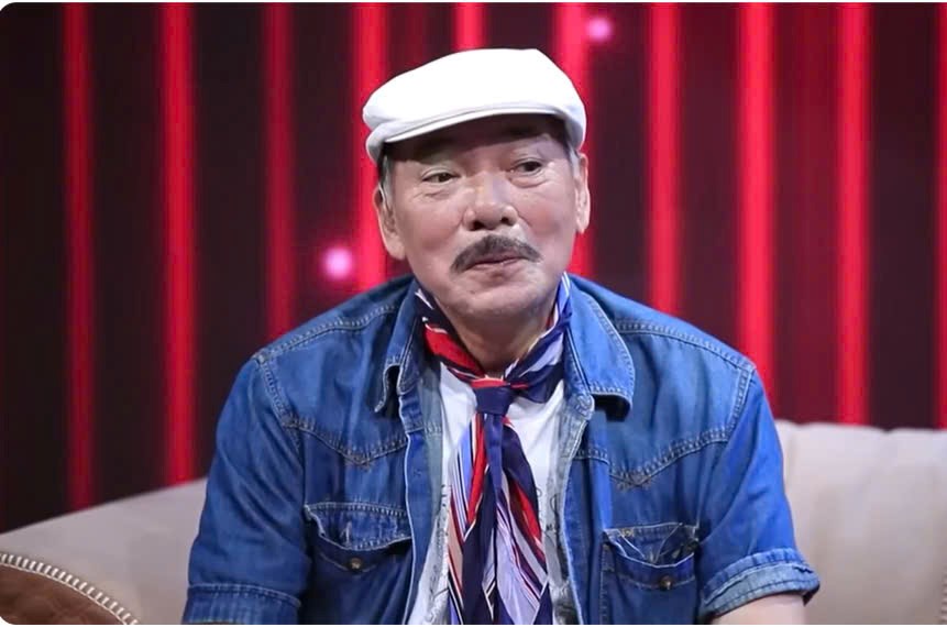 Có những bài hát không dám nghe lại và hát lại - ảnh 2