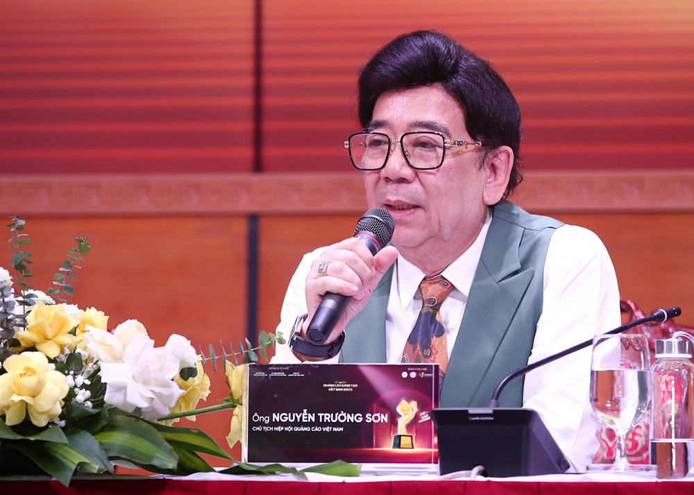 Nói không với những quảng cáo sai sự thật - ảnh 3
