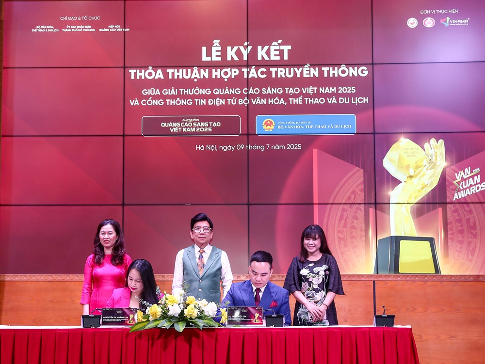 Nói không với những quảng cáo sai sự thật - ảnh 5