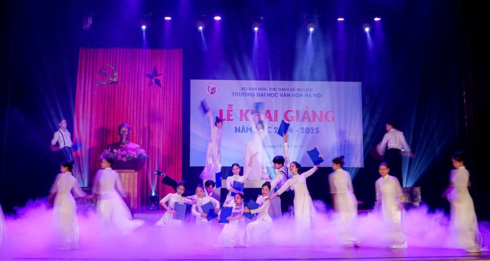 Những việc cần chuẩn bị của sinh viên năm đầu - ảnh 1
