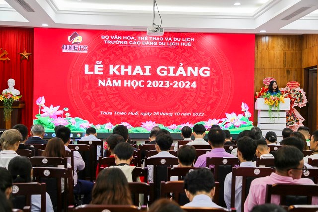Những việc cần chuẩn bị của sinh viên năm đầu - ảnh 2