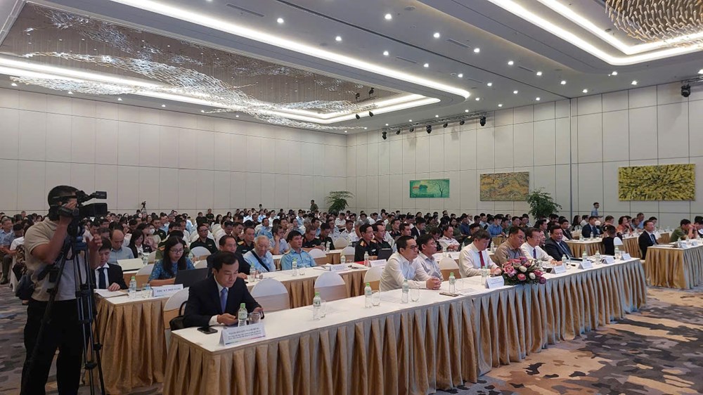Sức mạnh không giới hạn và những thách thức khó dự báo của trí tuệ nhân tạo - ảnh 3